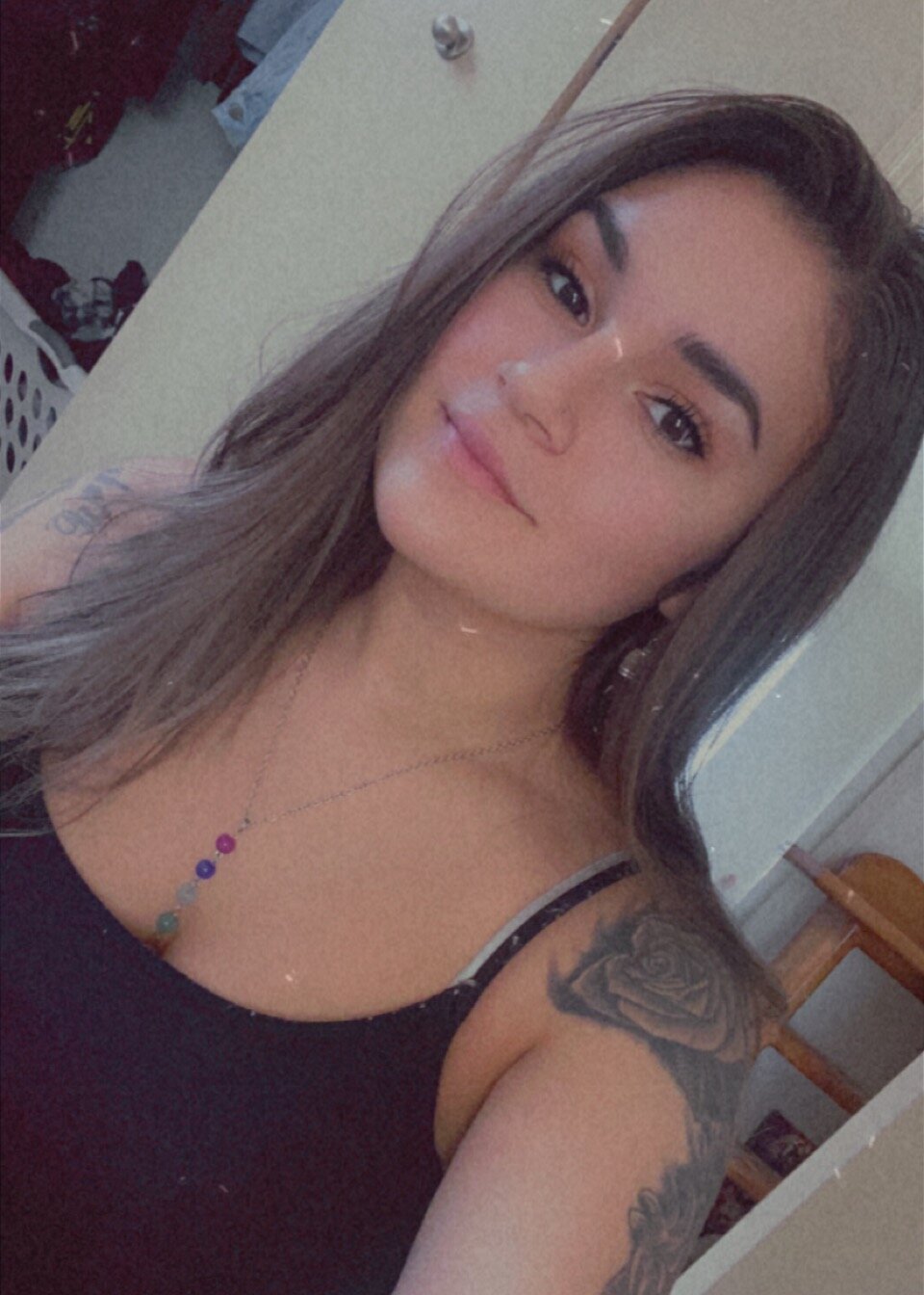 Kathleen0200 profile