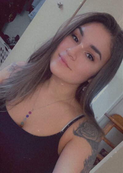 Kathleen0200