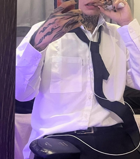 cumloverbr