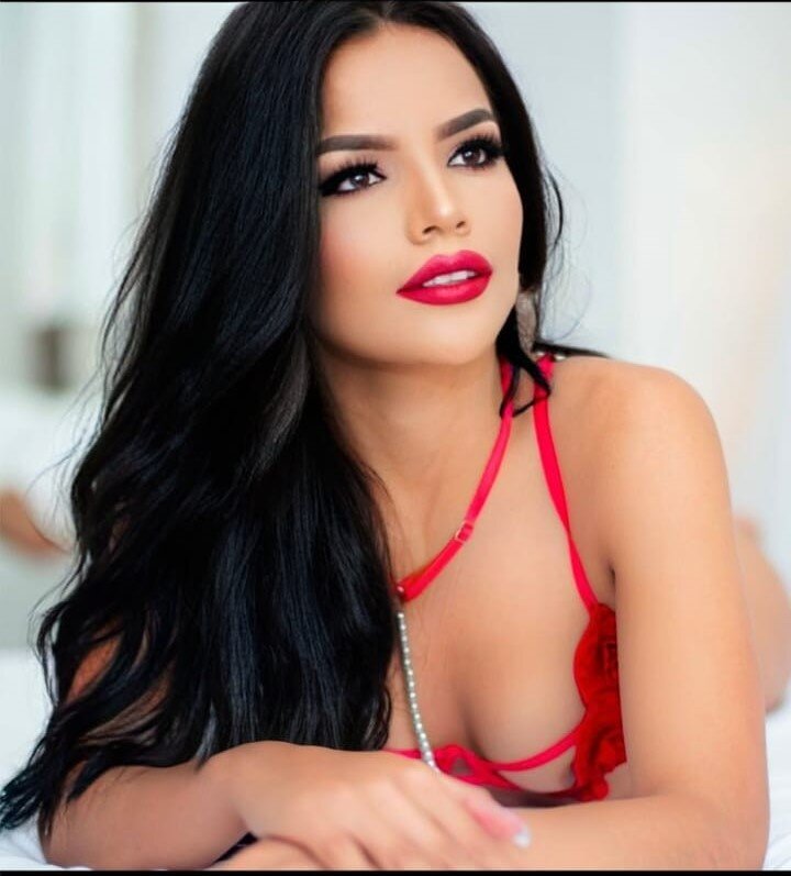 esperanzagomez