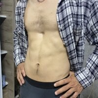 LeonNovaro's webcam live show