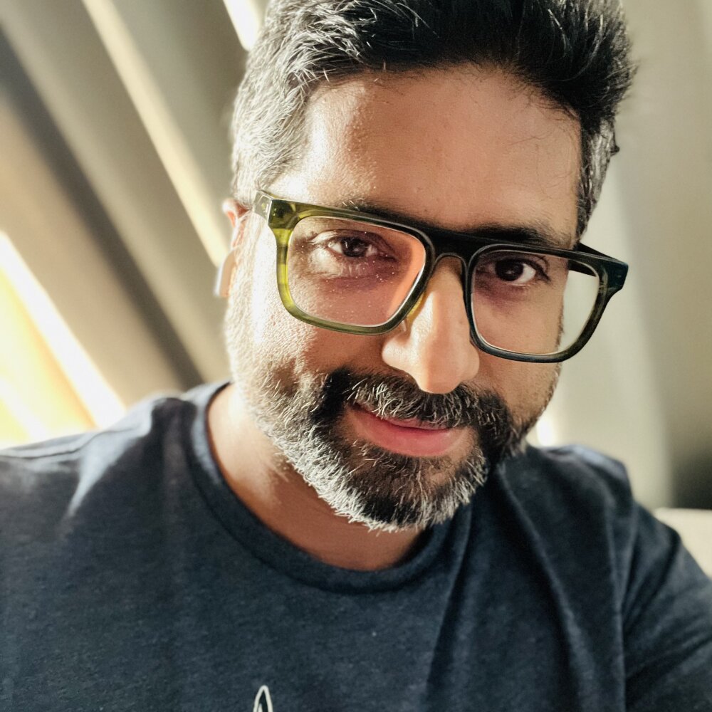 blueleopard05 profile