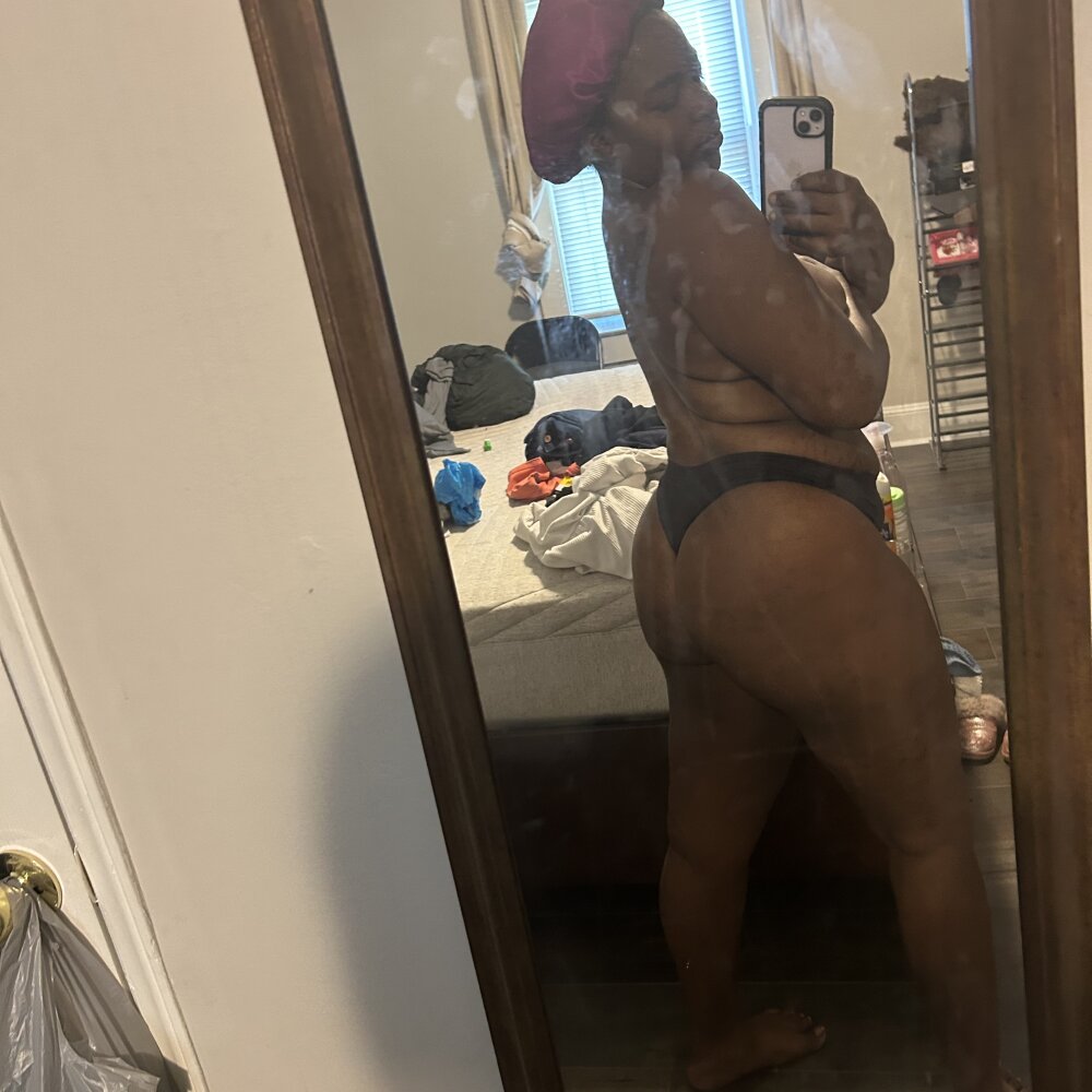 SandyCHEECKZ profile