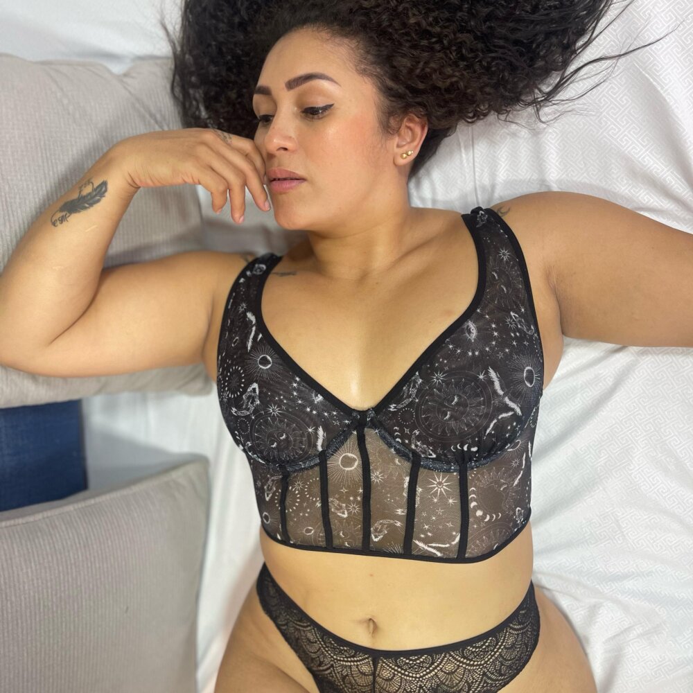 Mila_kravit profile