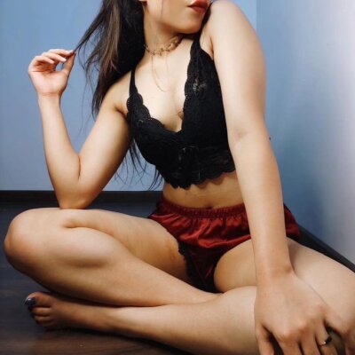 sandhya_07 🌥 nude cam chat