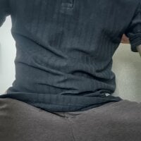 telugu0's webcam live show