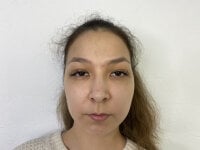 MelaneaKyr offline chatrum