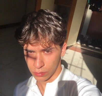 dyland_roberts from stripchat