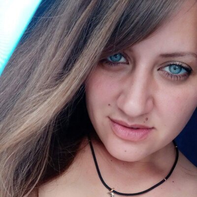 Lilla_Sweetty profile