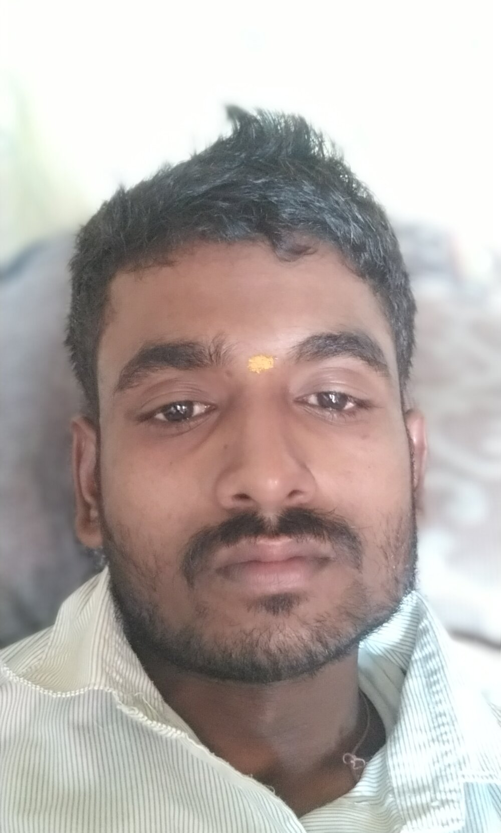 Wet__BunnyEra profile
