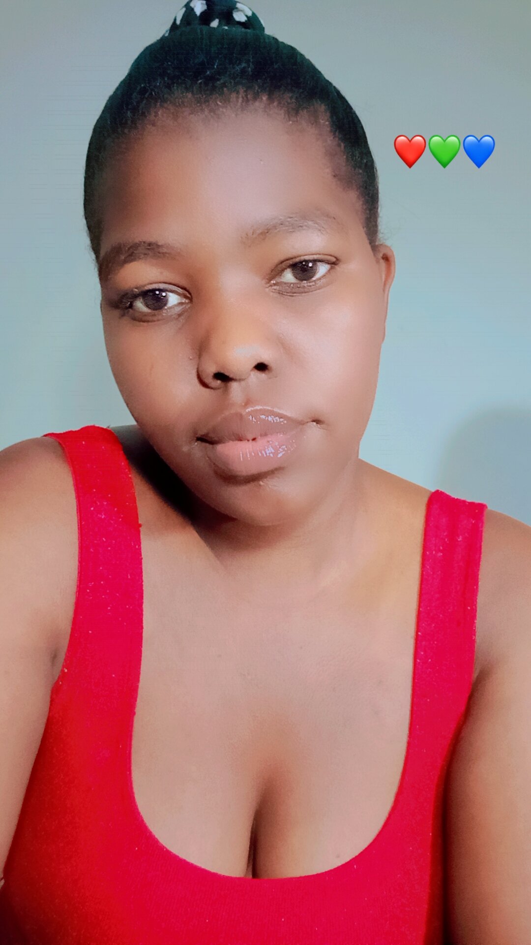 sexyquinnxx