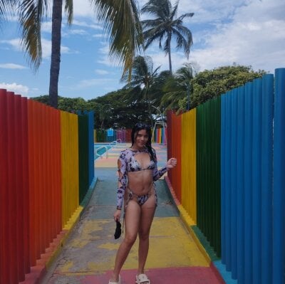 sofi_big_ass from stripchat