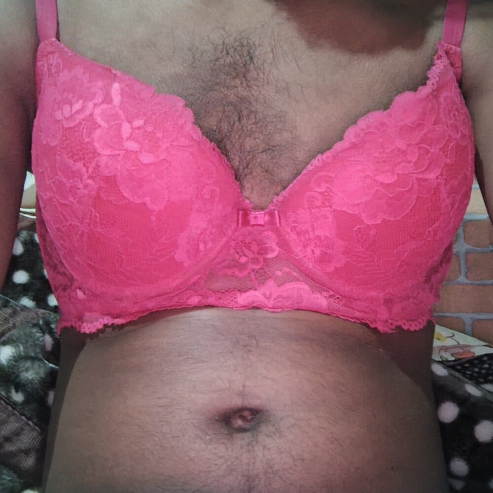 Gaymodel's Offline XXX Chat