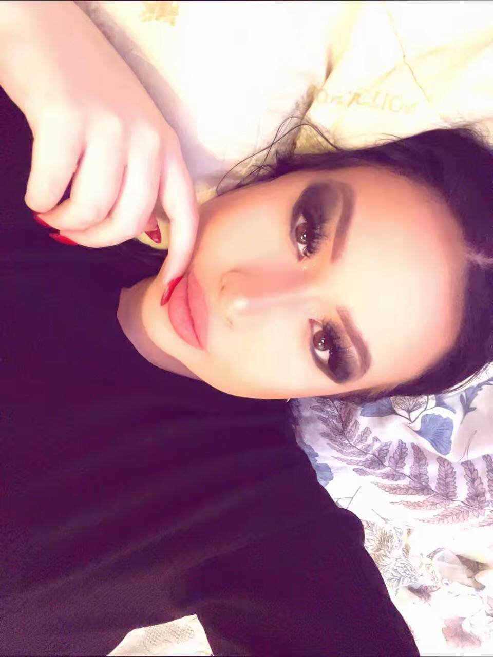 Krisss_Kissss