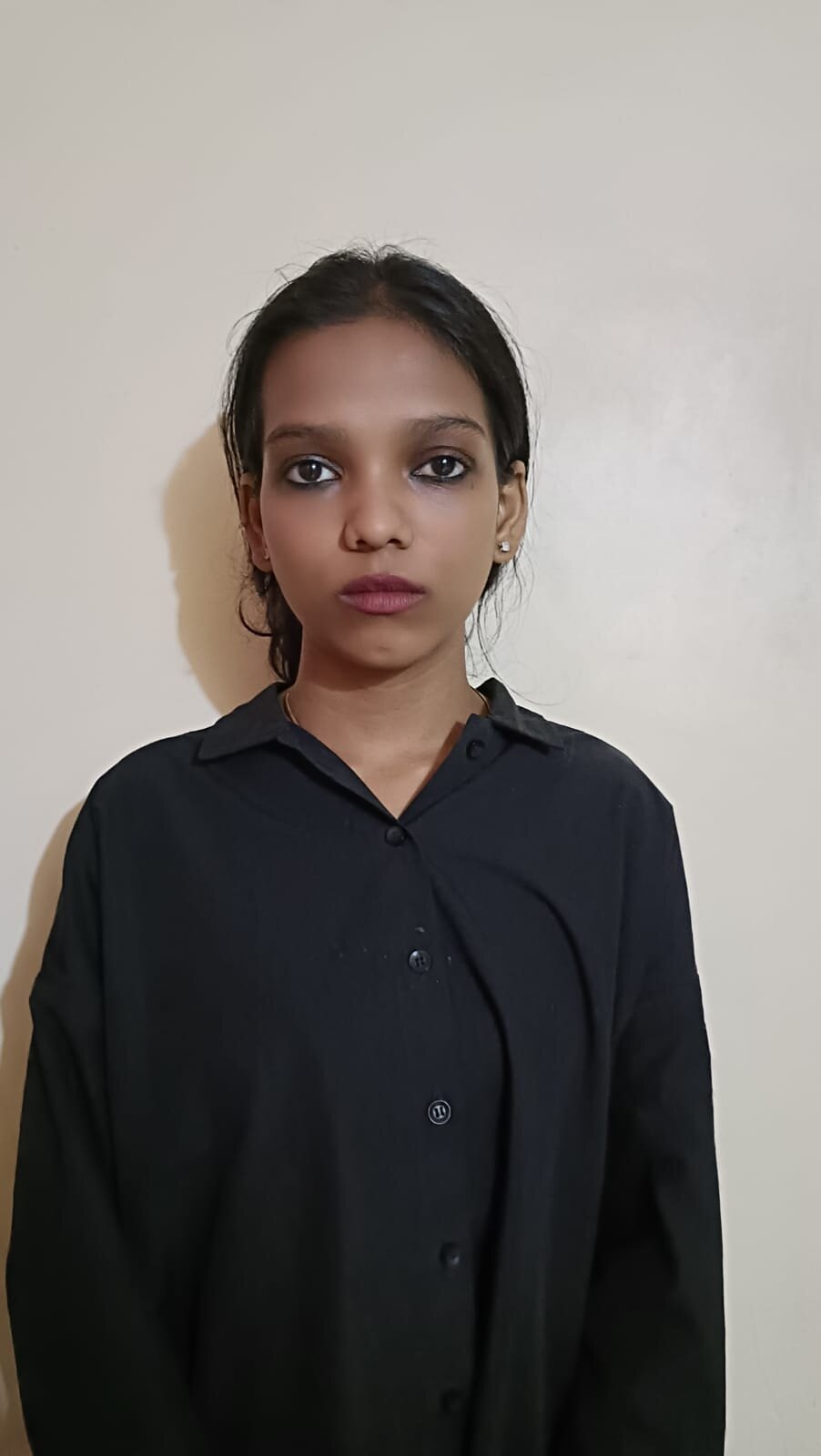 SHRUTI_LOVE143
