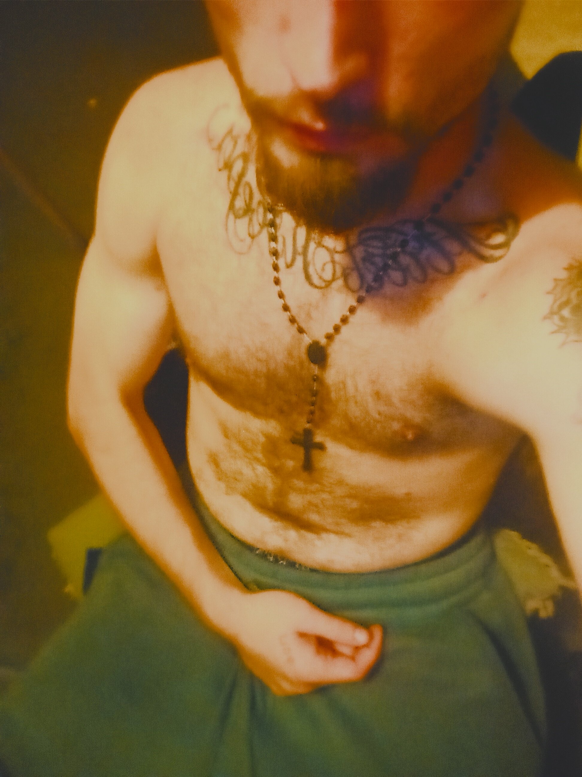 YoungTexasBWC