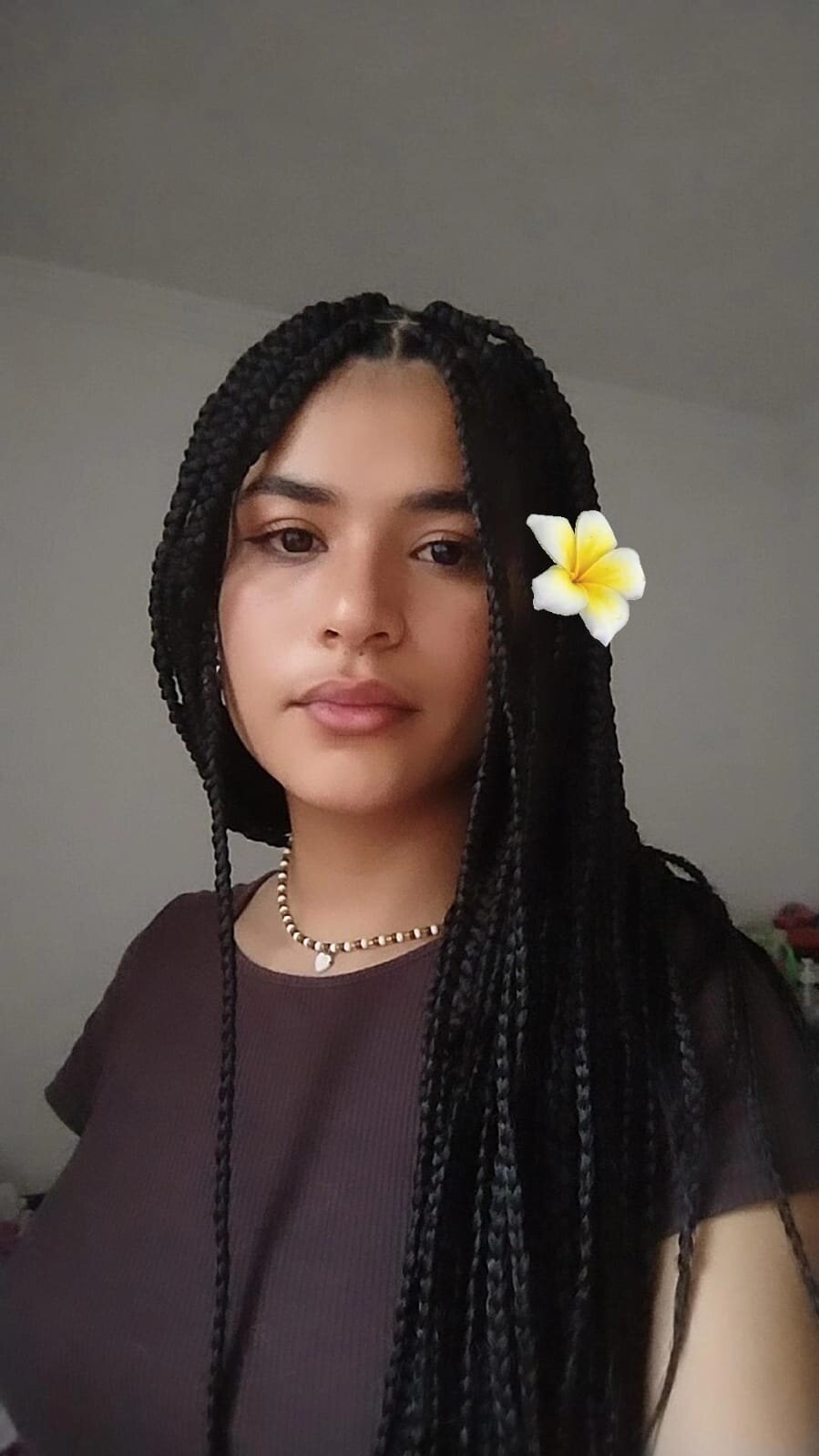 caliope_t_