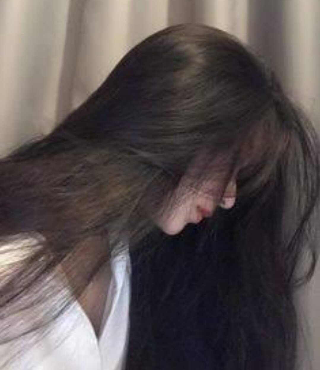 Arohi_Sharma123