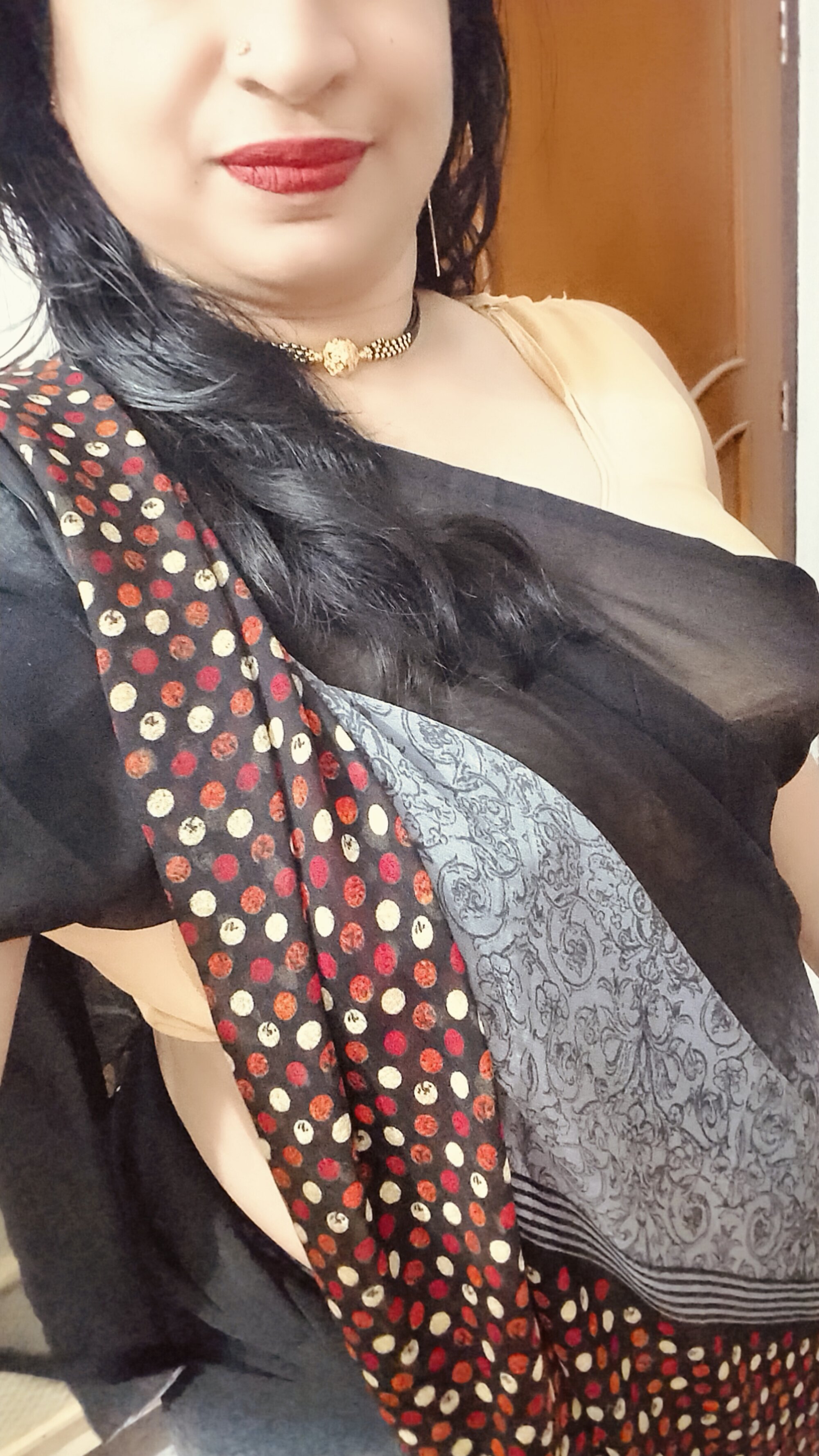 Prittyeyess5775
