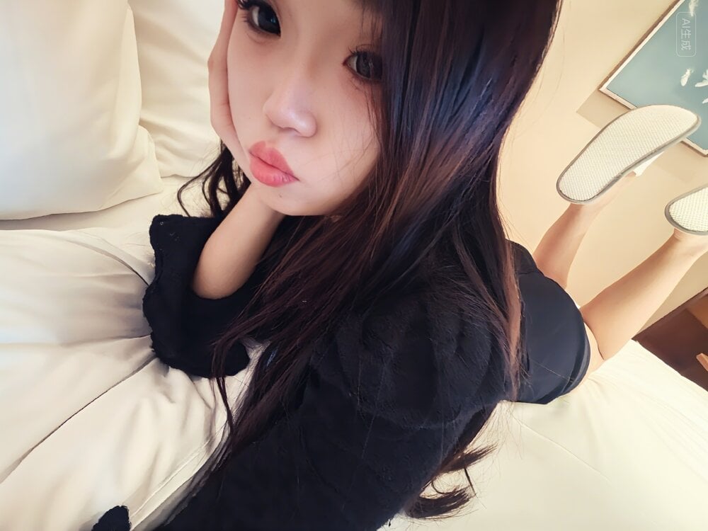 sexlivecamsites.com xiuxiubaby9 livesex profile in asian cams