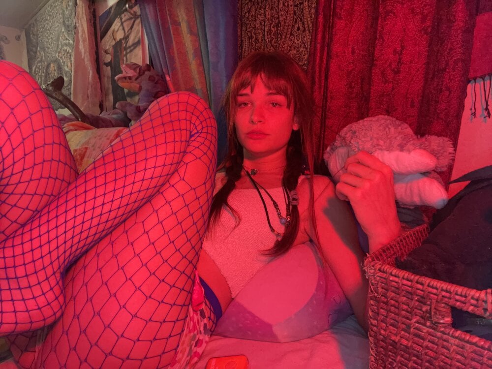 classyandkinky from stripchat