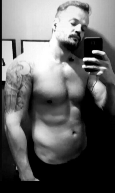 gatocarioca from stripchat
