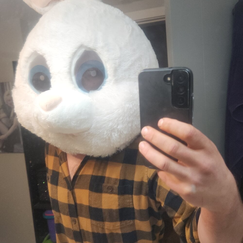 bigloafy1 from stripchat