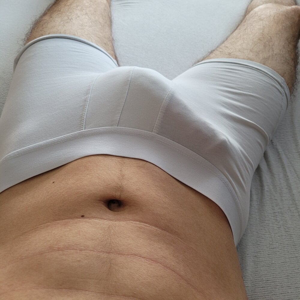 Chat XXX offline de peti_nagy18