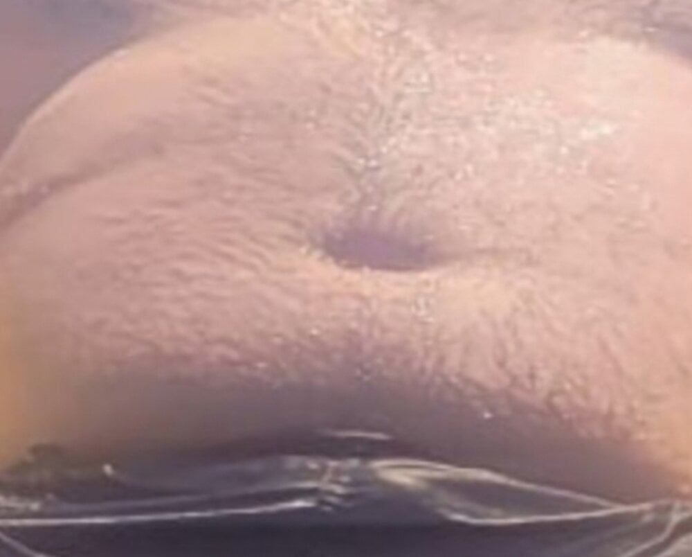 Uncutbj profile