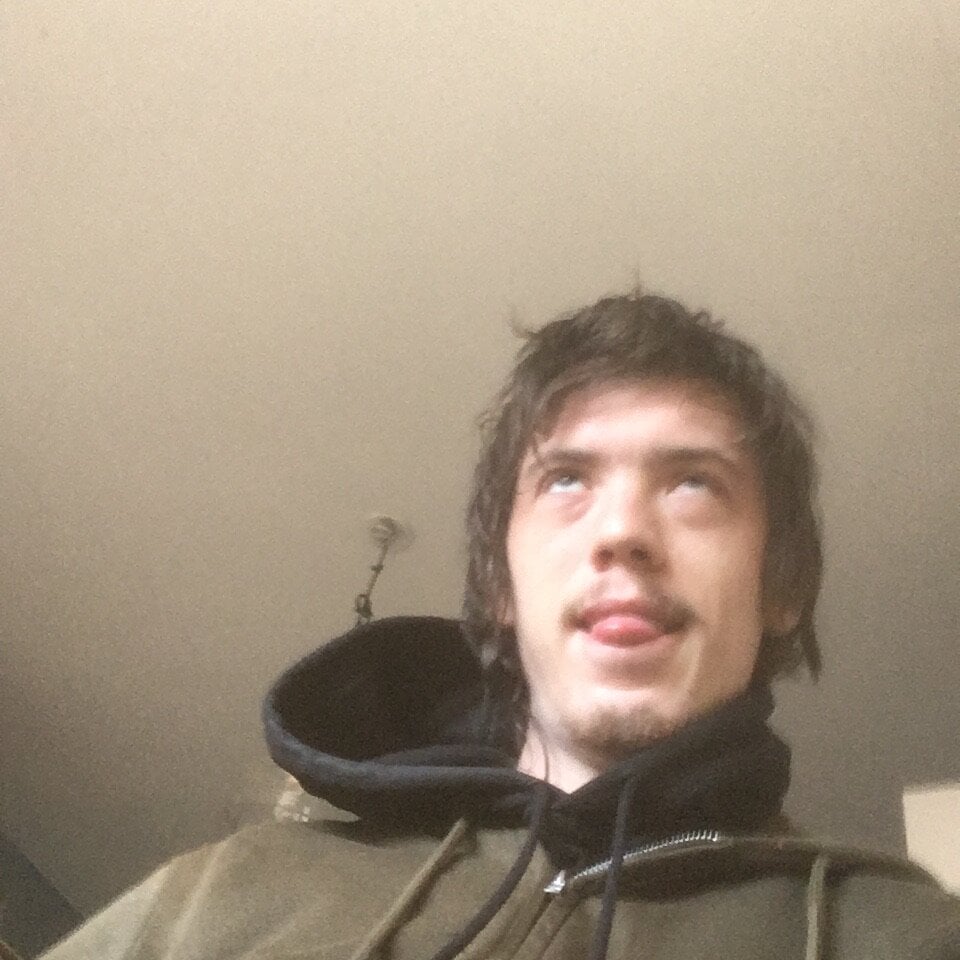 MattyMadeForIt profile