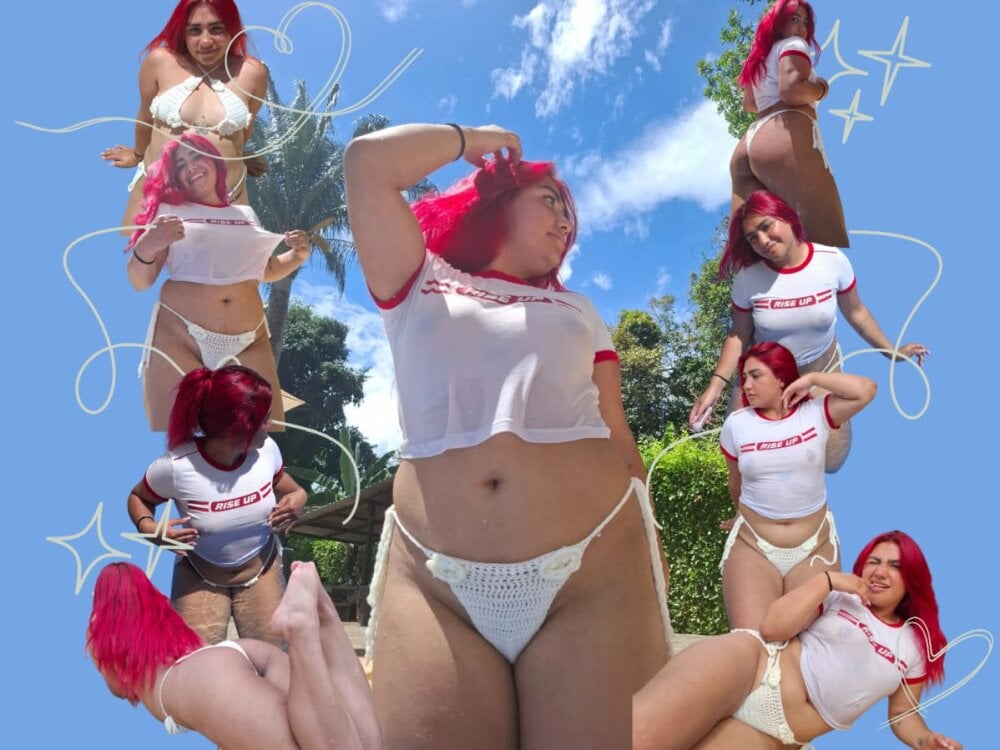 Lucyheart_ profile