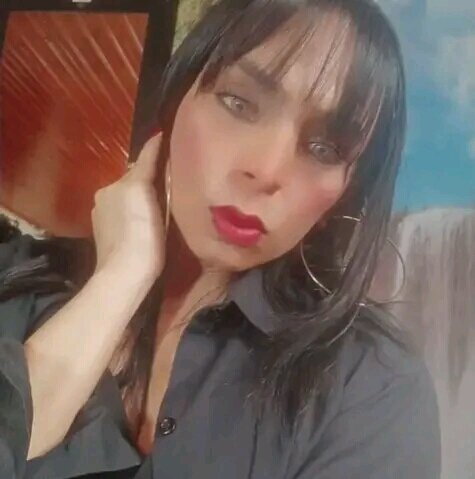 Gretta_69