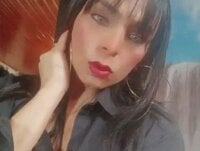 Gretta_69 - Live Cam
