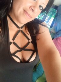 P_sola's Offline XXX Chat