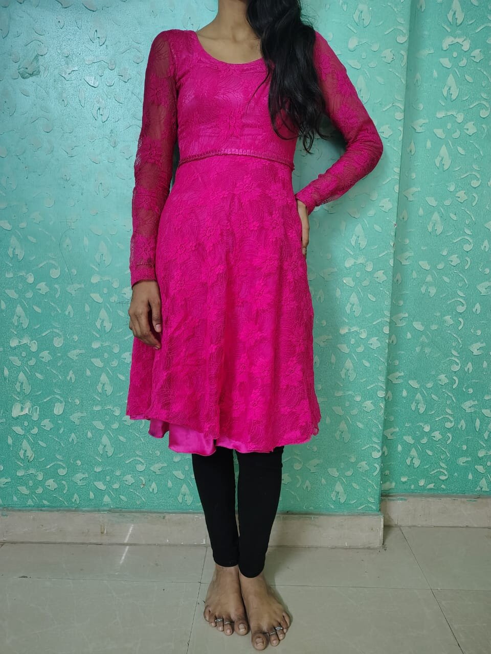 Cute-Kishmish