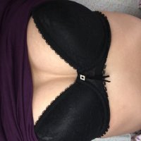 caramelsugar666's Offline XXX Chat