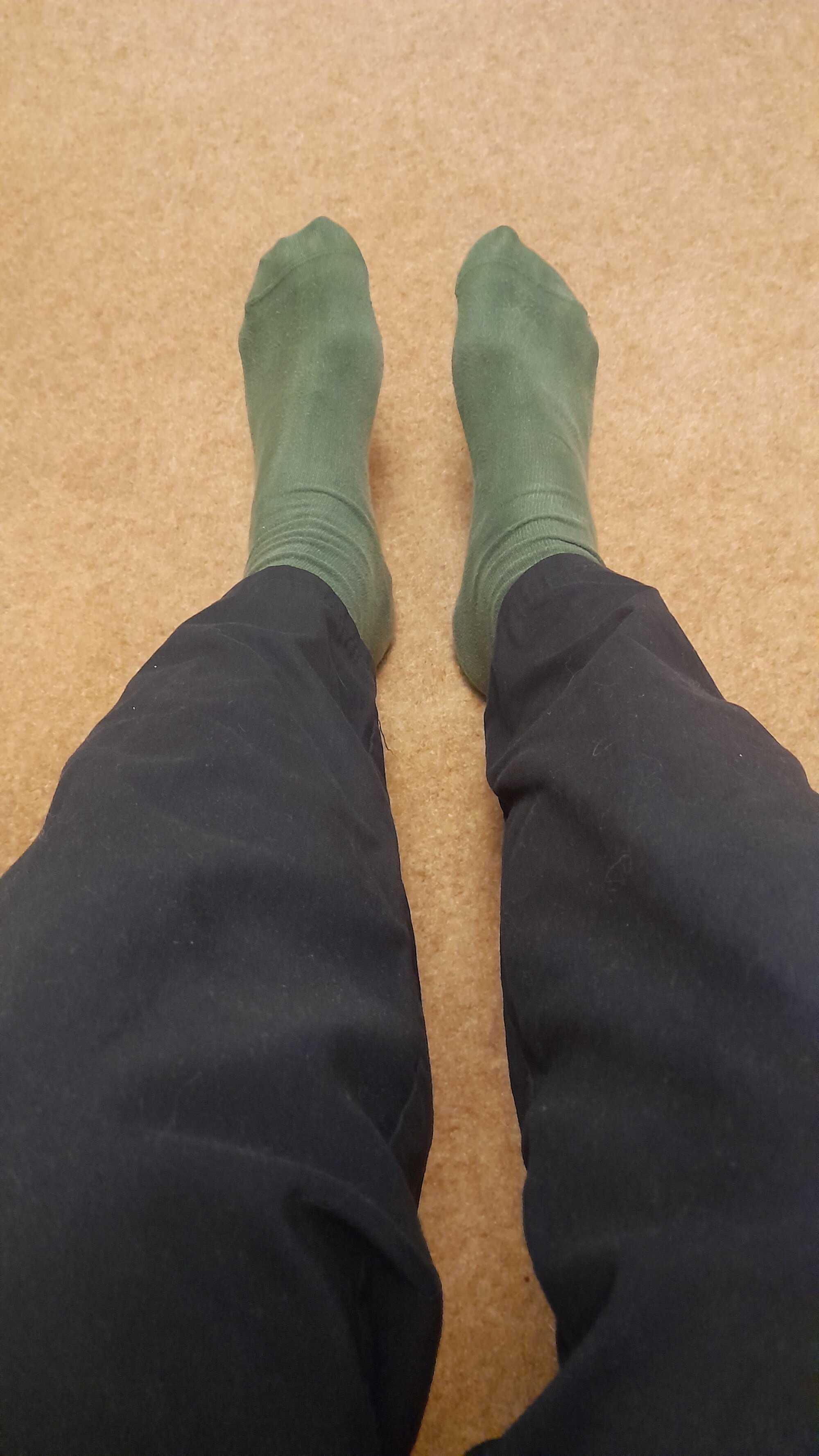 fastfun2012 live webcam