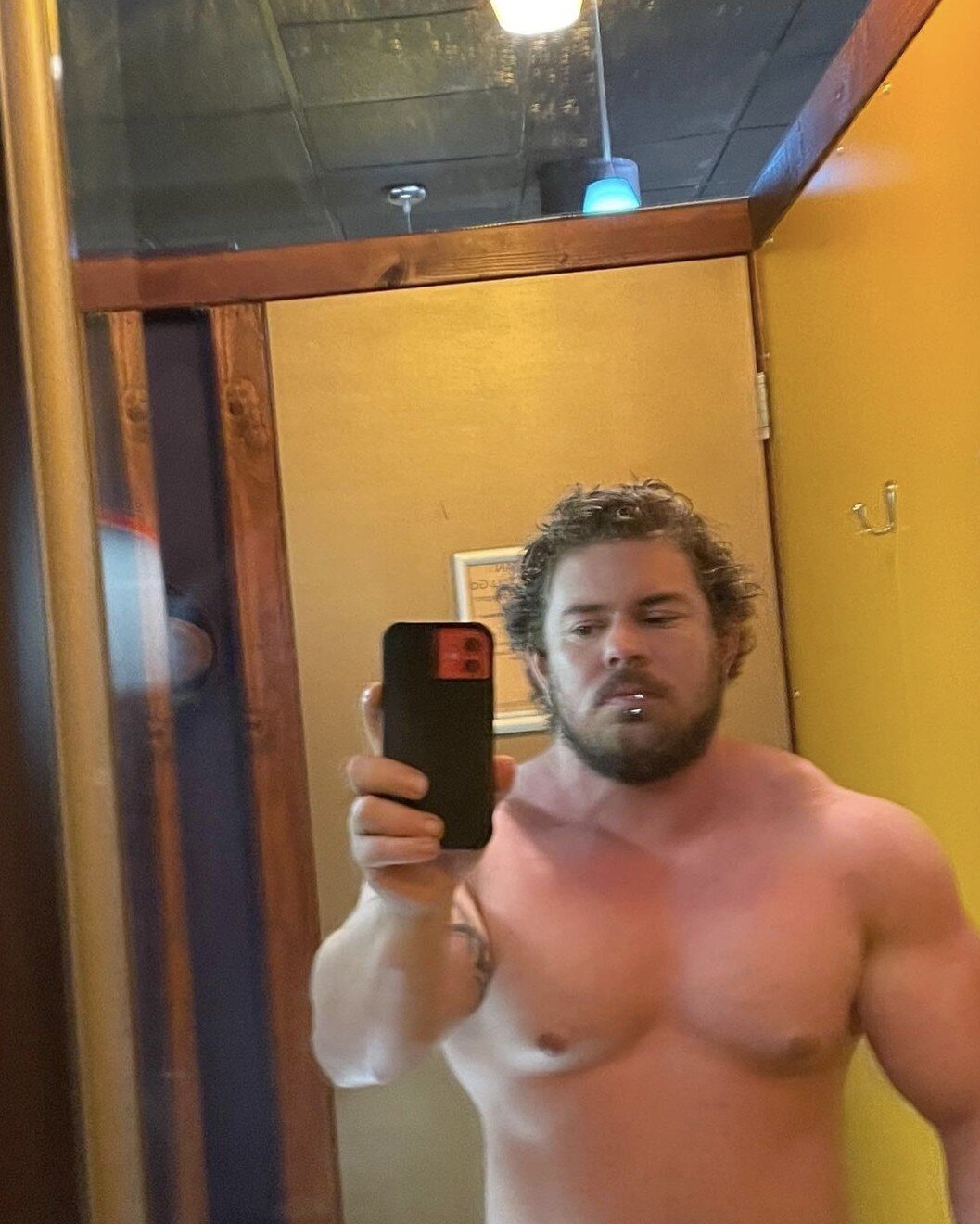 HulkSmash232323