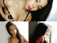 jessi-rabbit's Offline XXX Chat