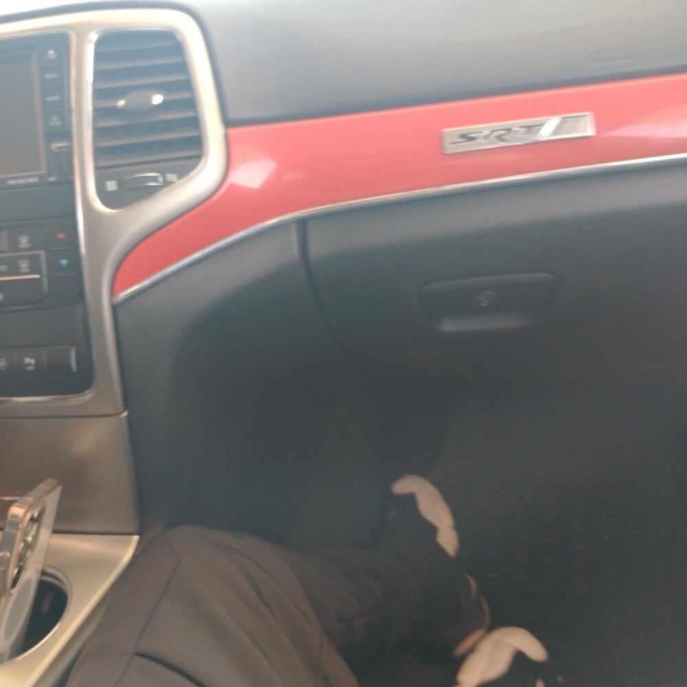 rickriv2 Offline XXX-Chat