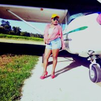 lovely-briara's Offline XXX Chat