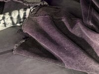 Loki_hall's webcam live show