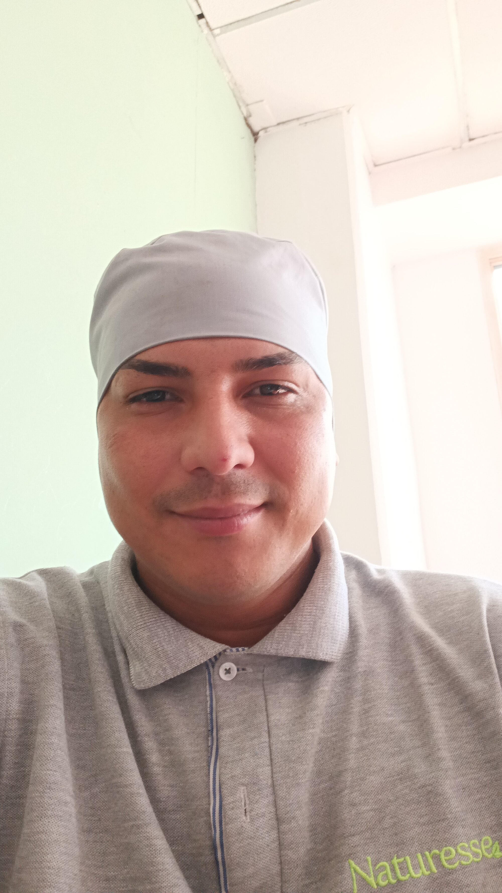 Veneak