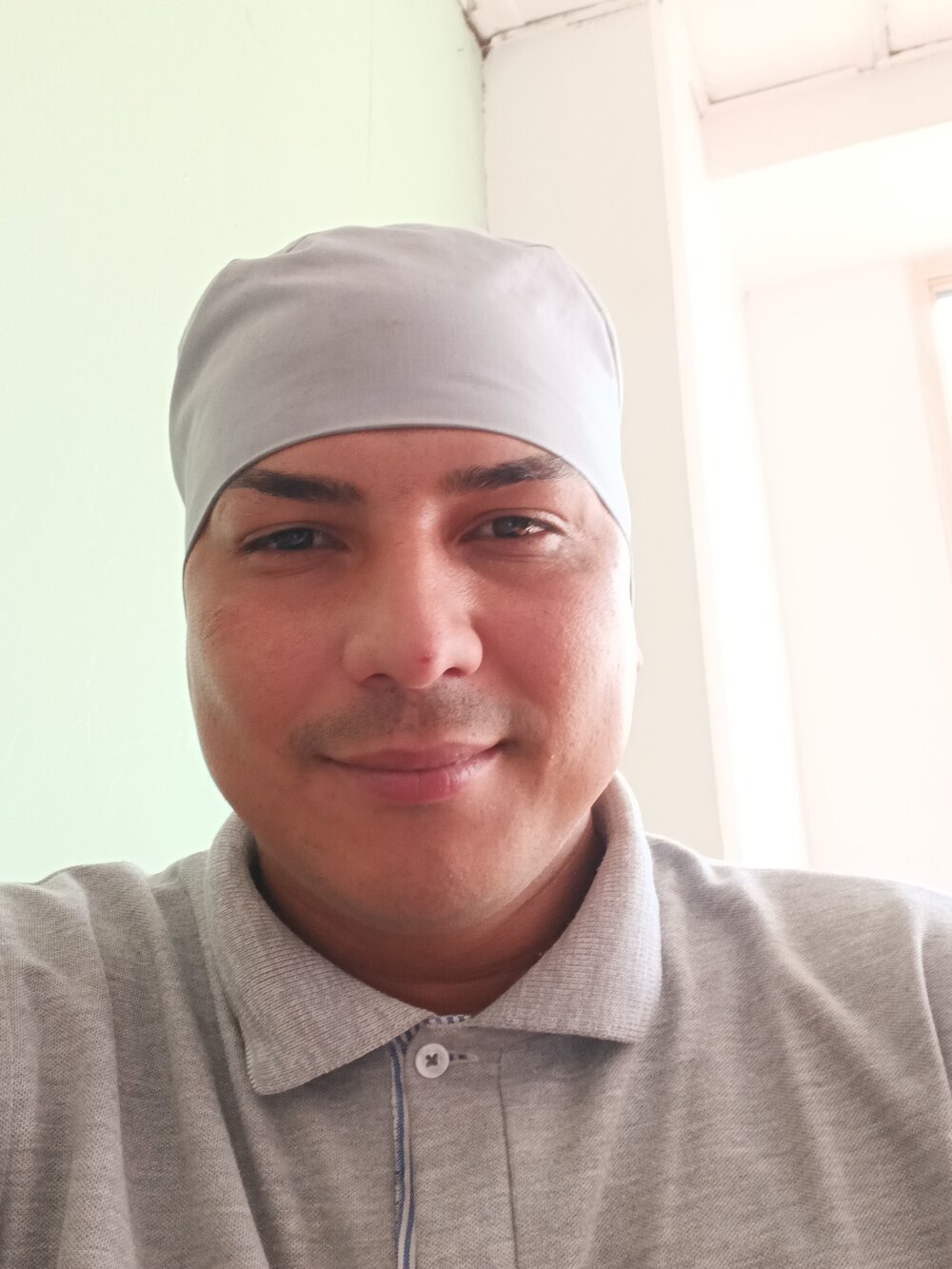 Veneak