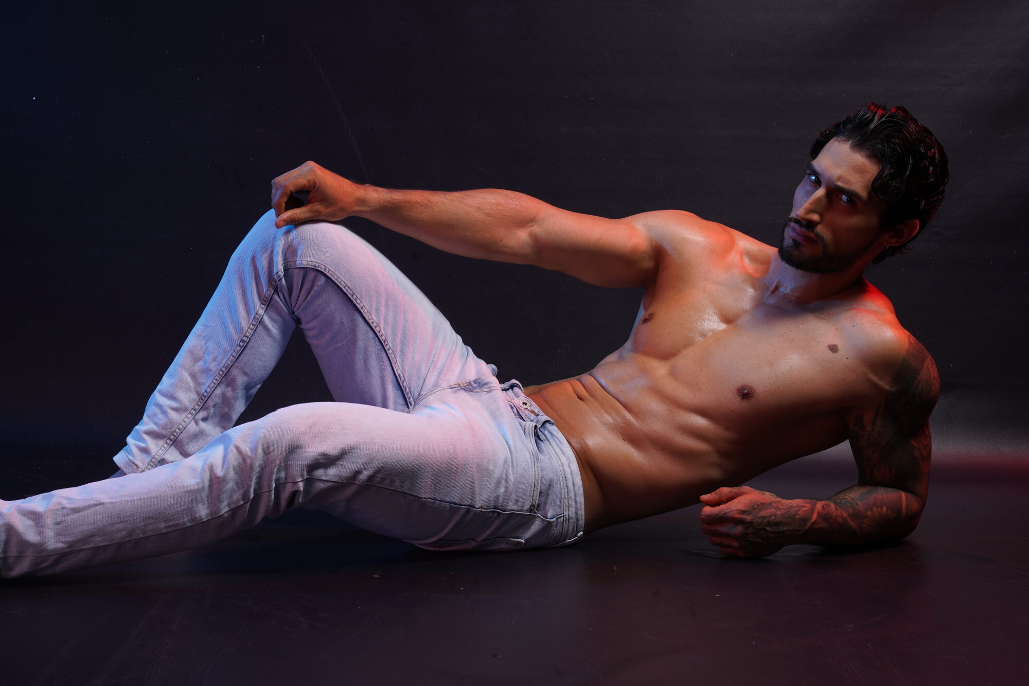 Rafael_Forte