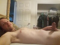 Blondiboi69's Offline XXX Chat