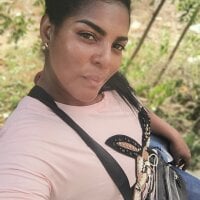 Mature-Dirty's Offline XXX Chat