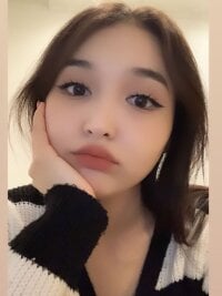 prettykimm's Offline Chat Room