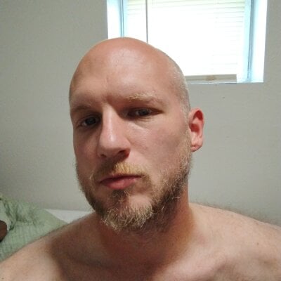 ragingappendage from stripchat