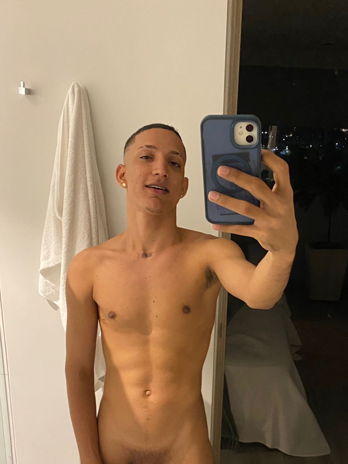 Richard_brown1